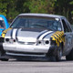 Illustration for article titled The 24 Hours Of LeMons South 2008 Uber Gallery